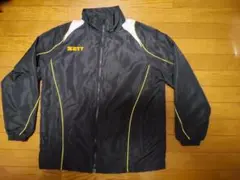 ✨ ZETT ゼット BASEBALL GEAR✨メンズ L