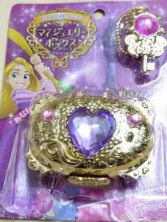 Item thumbnail for item 1f1bd5e8-4acb-4429-b7ec-6a62da7367a9