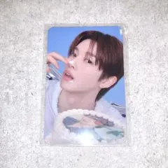 るる様 リクエスト 2点 まとめ商品