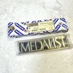 2025年最新】日産 純正 旧車の人気アイテム - メルカリ