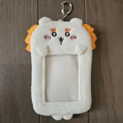 Item thumbnail for item f72888c2-78d6-4fda-a450-98dda0634062