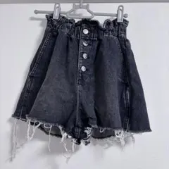 Item thumbnail for item d4fc6530-72e7-4770-a421-5d703fb060ef