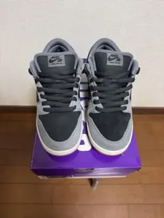 2025年最新】#ちびっこギャングの商品一覧の人気アイテム - メルカリ