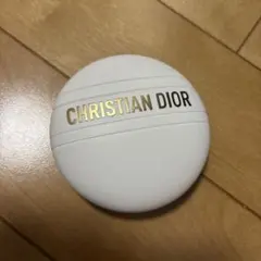 Christian Dior J'adore ハンドクリーム 50ml