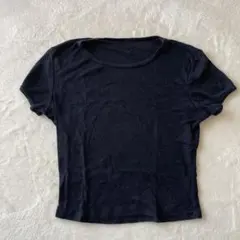 2025年最新】ALO Yoga Tシャツ・カットソーの人気アイテム
