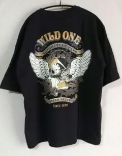 ベティブープ ベティちゃん 95周年 半袖 Tシャツ メンズ M