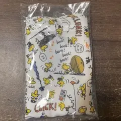 Pi-suke様 リクエスト 2点 まとめ商品