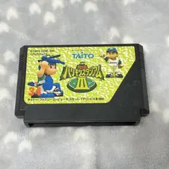 ハットリスケッチ3 Taito 1991