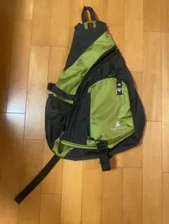 ワンショルダー