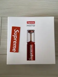 Item thumbnail for item 4a4559ba-fddd-43dc-b583-635b9102845b