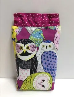 kiki様 リクエスト 2点 まとめ商品