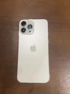 iPhone13proMAX ジャンク品