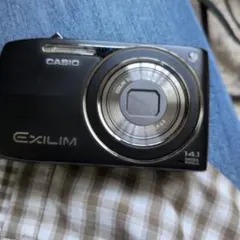 2026年最新】CASIO デジタルカメラ EXILIM EX-Z2000の人気アイテム