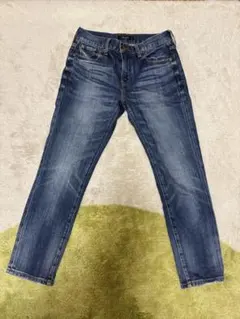 2025年最新】23区 パンツの人気アイテム - メルカリ