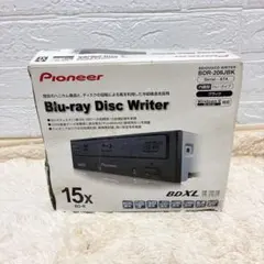 Item thumbnail for item 13d3566b-05c4-4bfd-b103-76d5c276330f