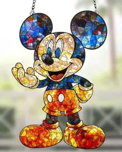 ポンピー様 リクエスト 3点 まとめ商品