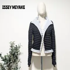 Item thumbnail for item b1063829-2ae5-4470-bfda-bf10574bf4ec