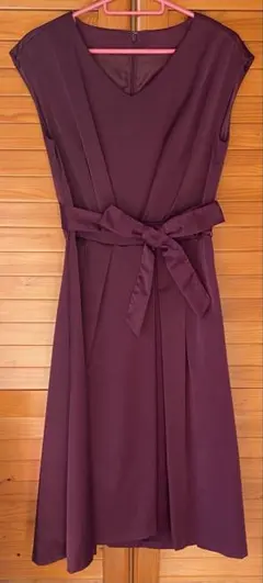 Item thumbnail for item 0768cf39-ae5f-4985-a072-f2910469470e