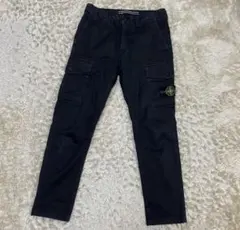 2025年最新】STONE ISLAND TYPE SLの人気アイテム - メルカリ