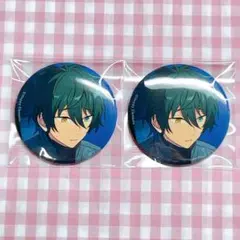 2025年最新】影片みか 缶バッジ レゾンデートルの人気アイテム - メルカリ