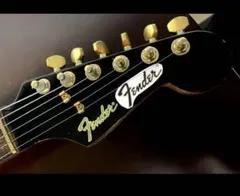 Item thumbnail for item 9e96775c-c980-45c3-8c6a-0e0454143778