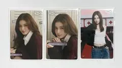 TWICE THIS IS FOR アメリカ target 限定 トレカ サナ - メルカリ