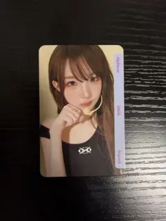 2026年最新】TRIPLE ハヨンの人気アイテム - メルカリ