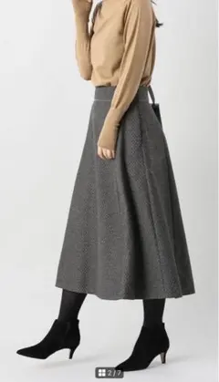 Item thumbnail for item e26c69cc-bbb9-49d0-b22a-9a0082d34262