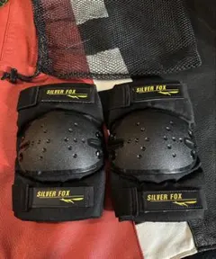 Item thumbnail for item ab18bfca-4f5b-4818-96f7-f8d216489727