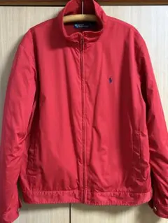 Item thumbnail for item 2b24b662-2d23-409f-b48f-ee93795db80e