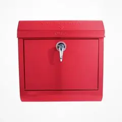 Item thumbnail for item 0e2cb517-a203-4b66-81c4-06779115d279