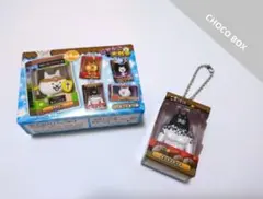 2026年最新】にゃんこ大戦争フィギュアの人気アイテム - メルカリ