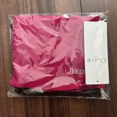 Item thumbnail for item b6fc066a-627e-401b-9d88-caf720c1d0d7