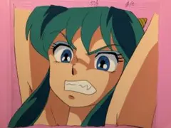 【希少】 らんま1/2 セル画 背景セット らんま 高橋留美子 うる星やつら 希少】 らんま1/2 セル画 背景セット らんま 高橋留美子 うる星やつら