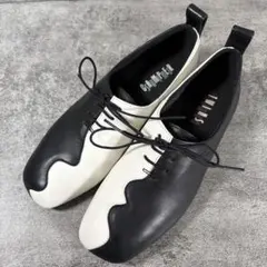 2025年最新】カンペール ツインズの人気アイテム - メルカリ