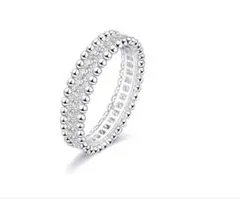 Item thumbnail for item 559a6654-aea9-4675-a44b-6700855c5121