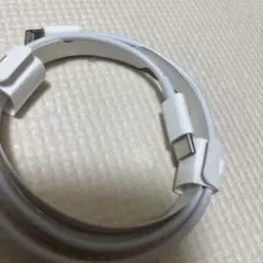 Item thumbnail for item 1f21ebf0-cb95-4b9a-b234-8449b9eefcc2