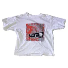 FUS SPLATTER ロンT Skrillex スクリレックス Lサイズ Skrillex FUS SPLATTER Tシャツ Lサイズ スクリレックス - メルカリ