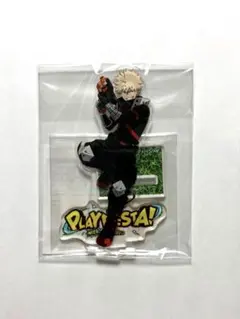 Item thumbnail for item 11914031-cc60-4834-ba98-e1a717893a99