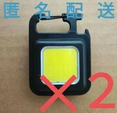 Mimi's Closet様 リクエスト 2点 まとめ商品