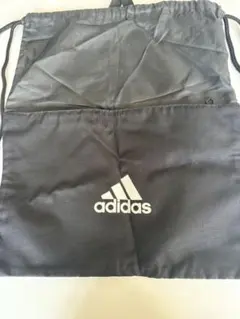 Item thumbnail for item 1081e86a-1b63-4c4a-a121-793abe32244a