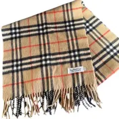 Item thumbnail for item 37fb95cd-71fe-469c-b137-56e80884c00c