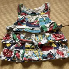 Kotomi様 リクエスト 2点 まとめ商品