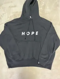 Item thumbnail for item cafbc52f-66e5-4f4e-947e-dda5a1e680a2