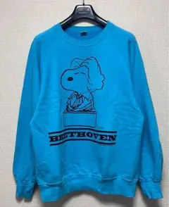 2025年最新】NEXUS7 スヌーピーの人気アイテム - メルカリ