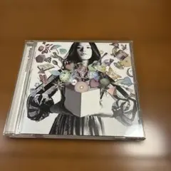 Superfly /Box Emotions CD