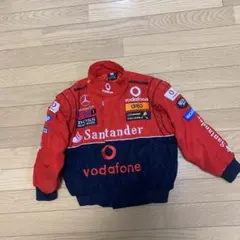 2025年最新】メルセデスベンツ ワッペンの人気アイテム - メルカリ