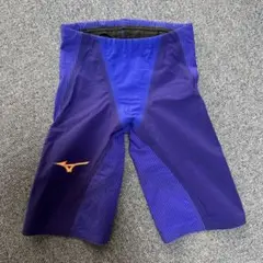 ミズノ GX・SONIC