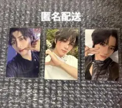 2025年最新】txt ボムギュ チェキの人気アイテム - メルカリ