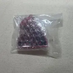ONEPIECE 一番くじ キッド
